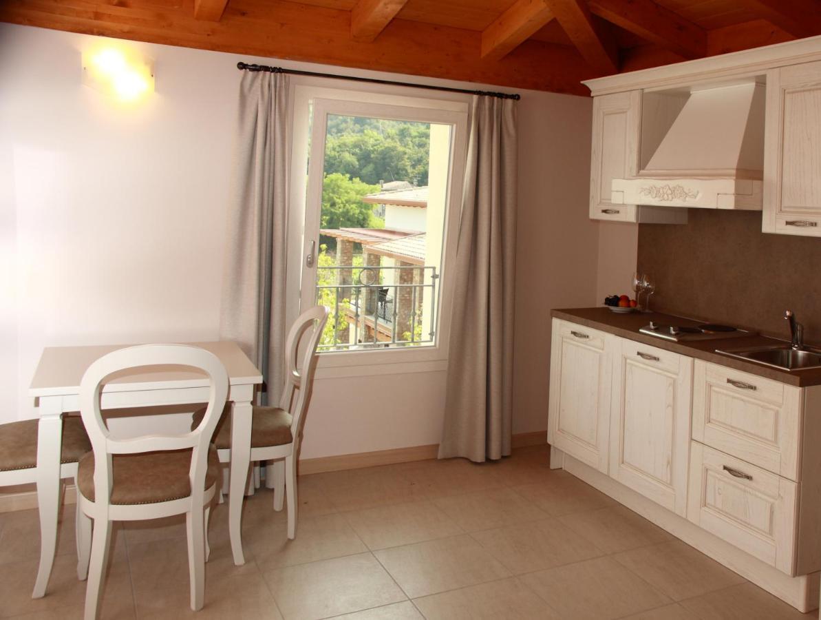 Agriturismo Corte Aurea Desenzano del Garda Kültér fotó