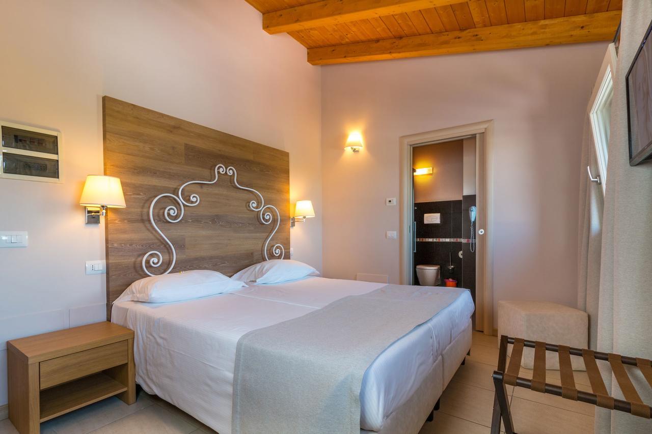 Agriturismo Corte Aurea Desenzano del Garda Kültér fotó